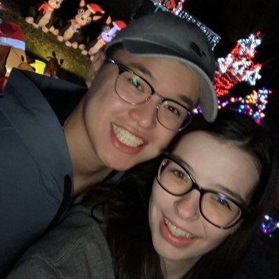 Profile Picture of Andre Nguyen (@andre__nguyen) on Twitter