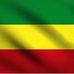 Profile Picture of Zewdie Yemane (@yemangezahu.zewdie) on Facebook