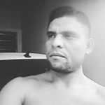 TOny Roque - Instagram Profile Picture of TOny Roque (@tonyroque2017) on Instagram