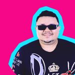 Profile Picture of FERNANDO MACEDO🎙 (@fernandomacedocantor) on Instagram