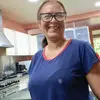 Profile Picture of nancy bermudez (@nancy.bermudez901) on Tiktok