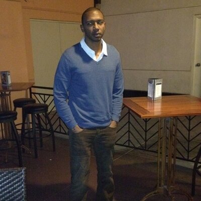 Profile Picture of Jason Braxton (@jbraxto) on Twitter