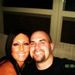 Profile Picture of Crystal Haney (@crystalhaney5) on Pinterest