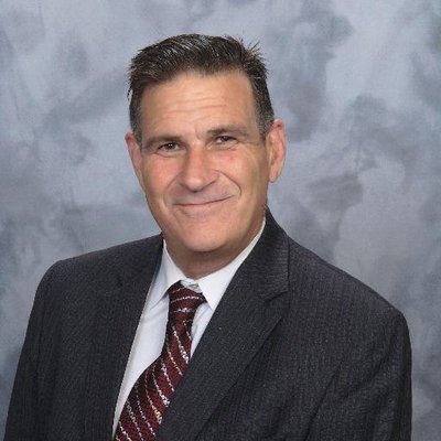 Profile Picture of Neil Ackerman (@_acklaw) on Twitter