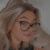 Profile Picture of Jess Emmett (@jessemmett10) on Tiktok