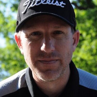 Douglas Geis - Twitter Profile Picture of Douglas Geis (@douglasgeis) on Twitter