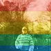 Profile Picture of Cooper Daye (@cooper.daye.31) on Facebook