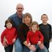 Profile Picture of Beverly Hanson (@bevhanson1) on Pinterest