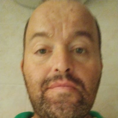 Profile Picture of Davidmazzetti2@gmail.com (@davidmazzetti2) on Twitter