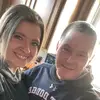 Profile Picture of Scott Forbes (@firemanforbes) on Tiktok