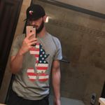 Profile Picture of Hunter Albert (@hunter_albert_03) on Instagram