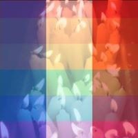Profile Picture of Michelle Gordon (@michelle-gordon-27) on Quora