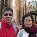 Profile Picture of Thomas Low (@thomas.low.7796) on Facebook