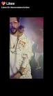 Profile Picture of   TikTok de Pablo Quintero... (@pabloquintero33) on Tiktok