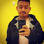 Profile Picture of Joshua Bonilla (@bonilla2811) on Instagram
