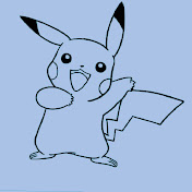 Profile Picture of Nathan Lambert (@nathanlambert5154) on Youtube