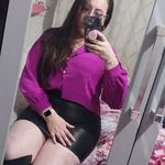 Profile Picture of Jessica Oberek (@jehoberek) on Instagram