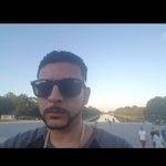 Profile Picture of Jason Espejo (@jasonesp24) on Instagram