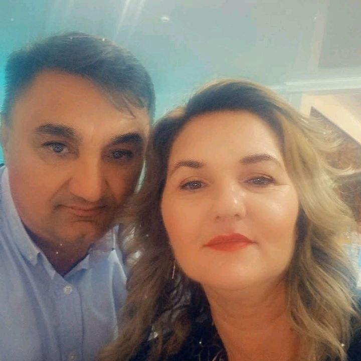 Profile Picture of Paula Stan (@paula.stan1980) on Tiktok