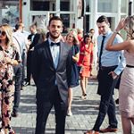 Profile Picture of Robin Strohm (@rs1_3) on Instagram