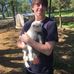 Profile Picture of Stephen Giusto (@stephen.giusto.5) on Facebook