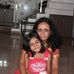 Profile Picture of Trupti Dave (@trupti.dave.5030) on Facebook