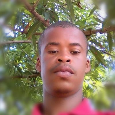 Profile Picture of Marx John Felts Tity (@felts_tity) on Twitter