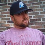 Profile Picture of Steven Shadden (@stshad99) on Instagram
