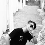Profile Picture of people call me vibi 🚀 (@vincentbest1) on Instagram