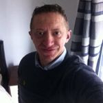 Profile Picture of Andrew Madden (@andrewpm79) on Instagram