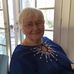 Profile Picture of Eva Cramer (@eva.cramer.52) on Facebook