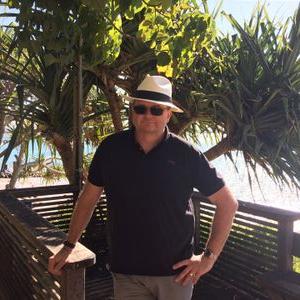 Colin Hewitt - Twitter Profile Picture of Colin Hewitt (@ColinHewitt1) on Twitter