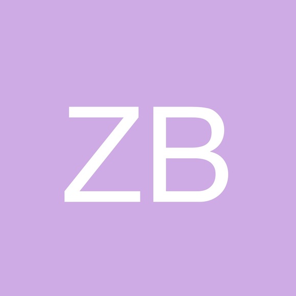 Profile Picture of Zachary Bauman (@zachary_bauman) on Poshmark