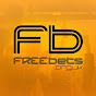 Profile Picture of FREEbets (@@theFREEbetsChannel) on Tiktok