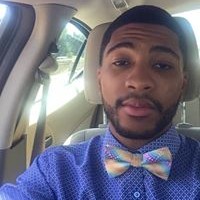 Profile Picture of Omar White Jr. (@omar-white-jr) on Quora