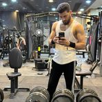 Profile Picture of Adnan Mousa (@Adnan-Mousa) on Facebook