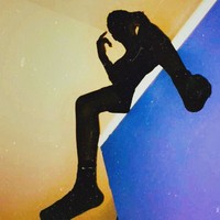 Profile Picture of Rowland Marshall (@rowland-marshall-1) on Quora
