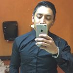 Profile Picture of Luis Adrian Uvalle (@uvalle.luis) on Instagram