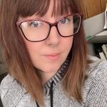 Profile Picture of Kimberly Ann Kaiser (@kimmy.kaiser91) on Instagram