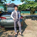 Profile Picture of James_Tolentino (@karl.tolets) on Instagram