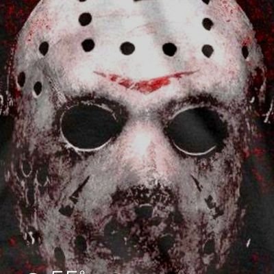 Profile Picture of Dave Thibeault (@DaveThibeault1) on Twitter