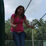 Profile Picture of Beth Gilbert (@bjgilbert93) on Myspace