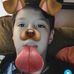 Profile Picture of Thomas Scribner (@thomas.scribner.121) on Facebook
