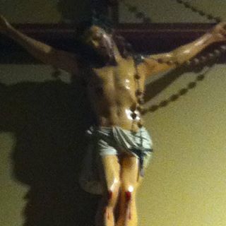 Profile Picture of Tam Kha (@Tam-Kha) on Facebook