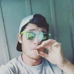 Profile Picture of Jared_Clinton (@jared_fball) on Instagram