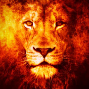 Profile Picture of Sean Mortimer (@SeanyB2023) on Youtube