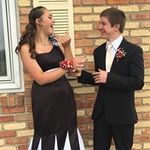 Profile Picture of Andrew Flick (@andrew.wrestling.flick) on Instagram