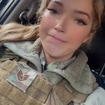 Profile Picture of jamesamelia567 (@jamesamelia567) on Instagram