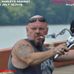 Profile Picture of James Hacker (@james.hacker.79) on Facebook