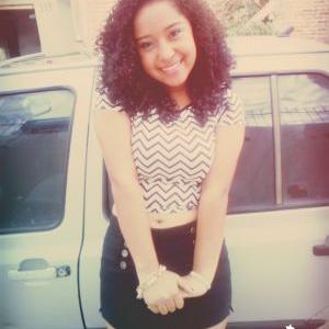 Profile Picture of Brenda Landeros (@brenda_1Dq) on Twitter